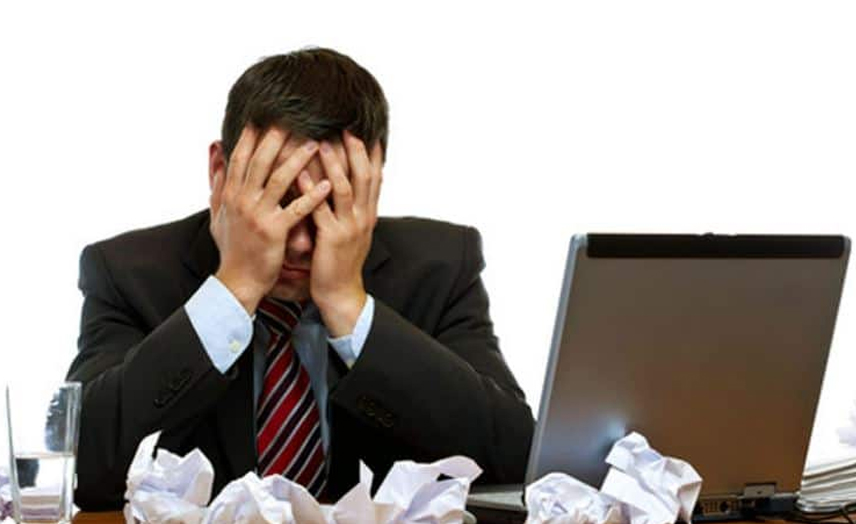 Wedding Muhurtham kottayam