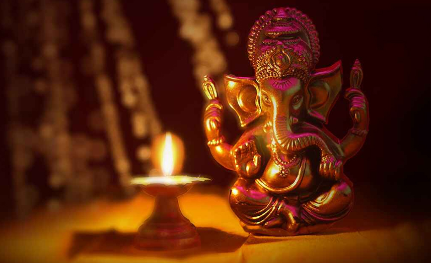 Vasthu and Jyothisham kottayami